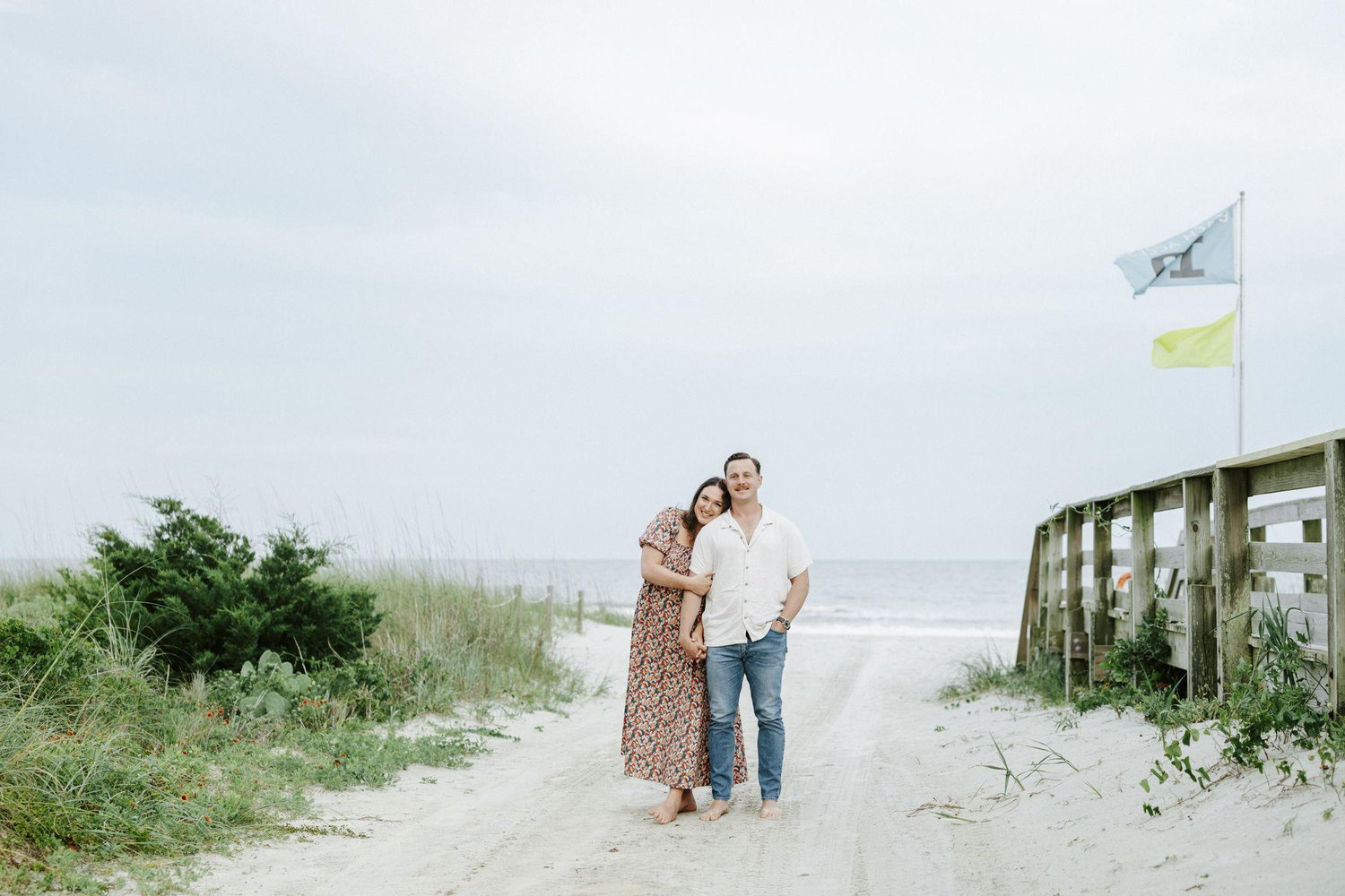 The Wedding Website of Sophia Lassotovitch and Kevin Malachefski
