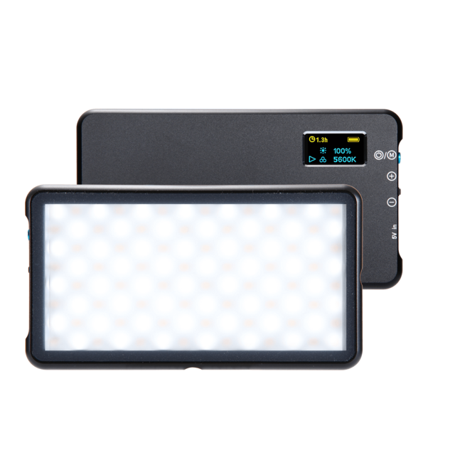Lume Cube, Inc.