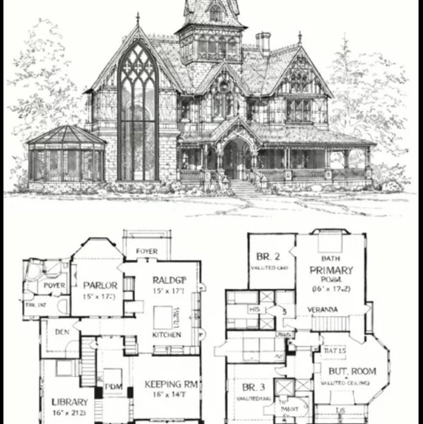Our future home fund