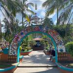 Sayulita Plaza