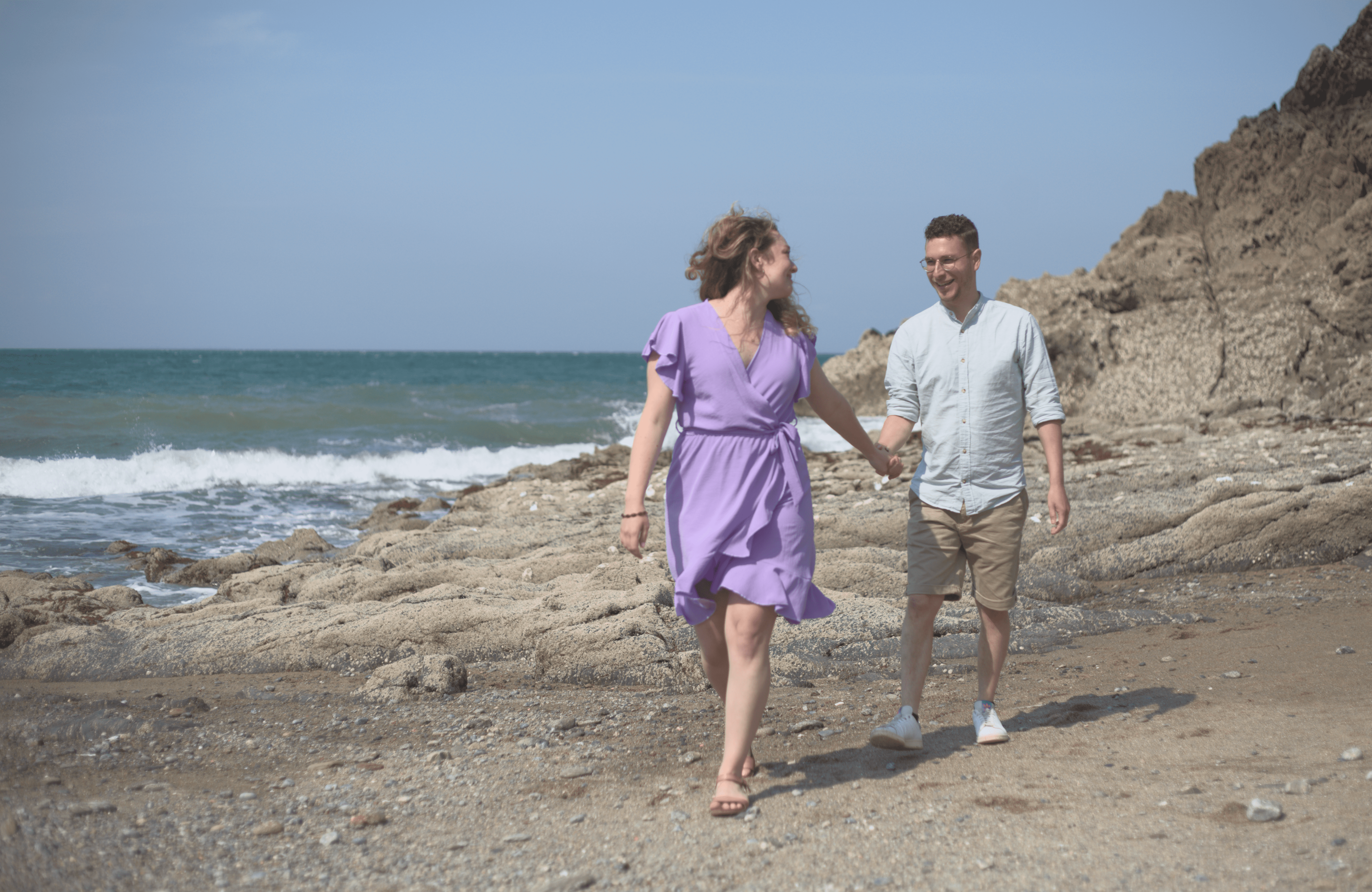 The Wedding Website of Laurel Rohloff and Jan Westerweel