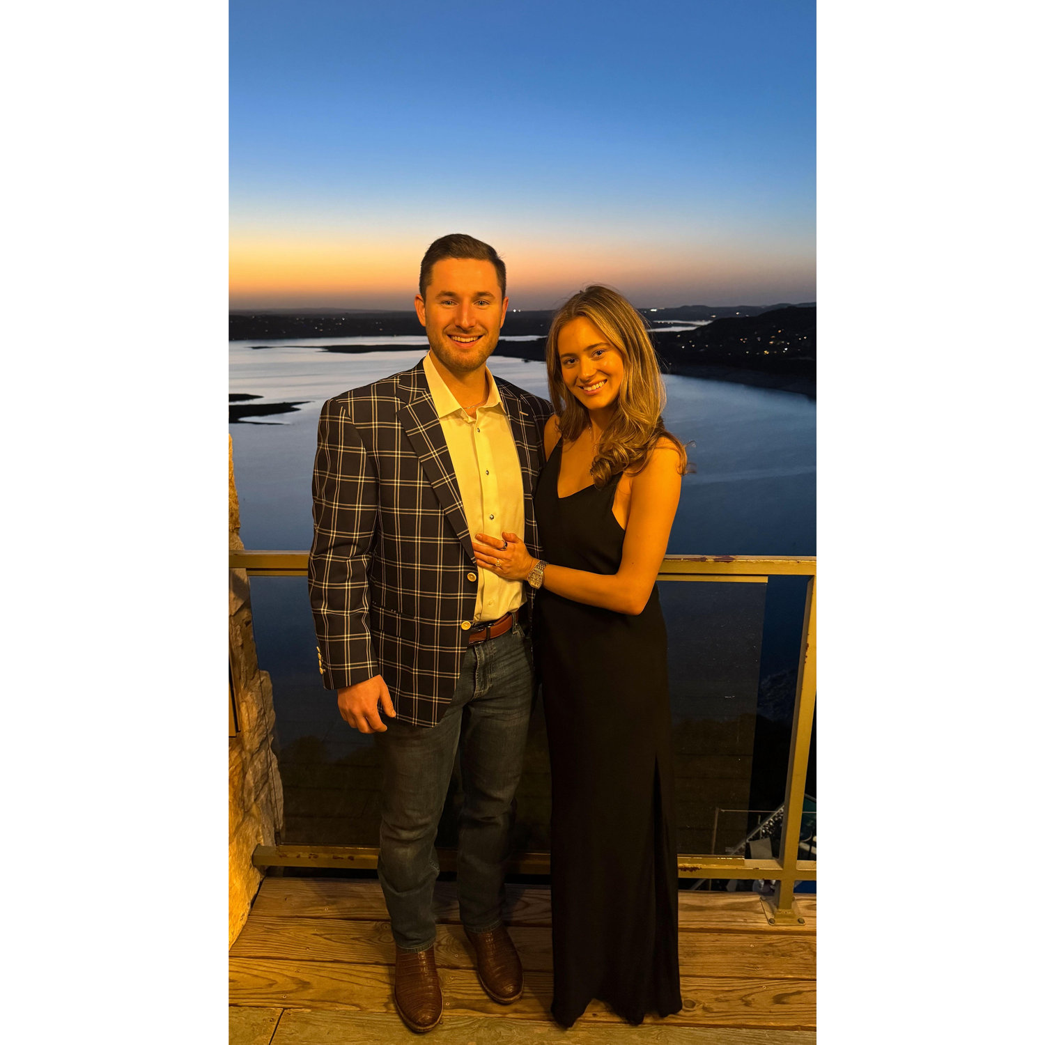 Weddings