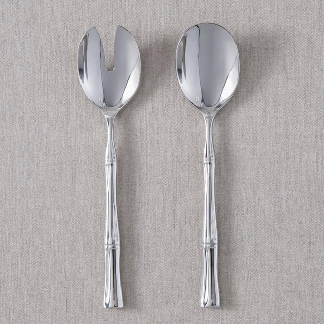 Royal Pacific Serving Utensils -