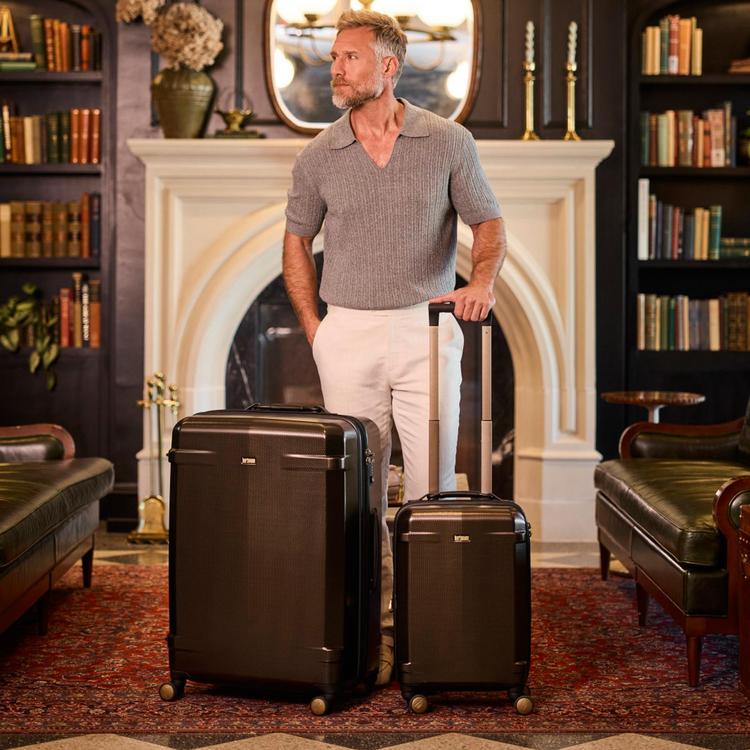 5d4b2a93-fe35-48be-93c1-