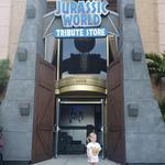 Universal Orlando Resort