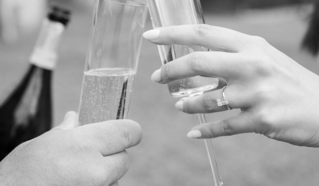 The Wedding Website of Andrew Wacendak and Rebecca Campf