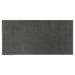 Gray Comfort Kitchen Floor Mat 20"x40" - Threshold™