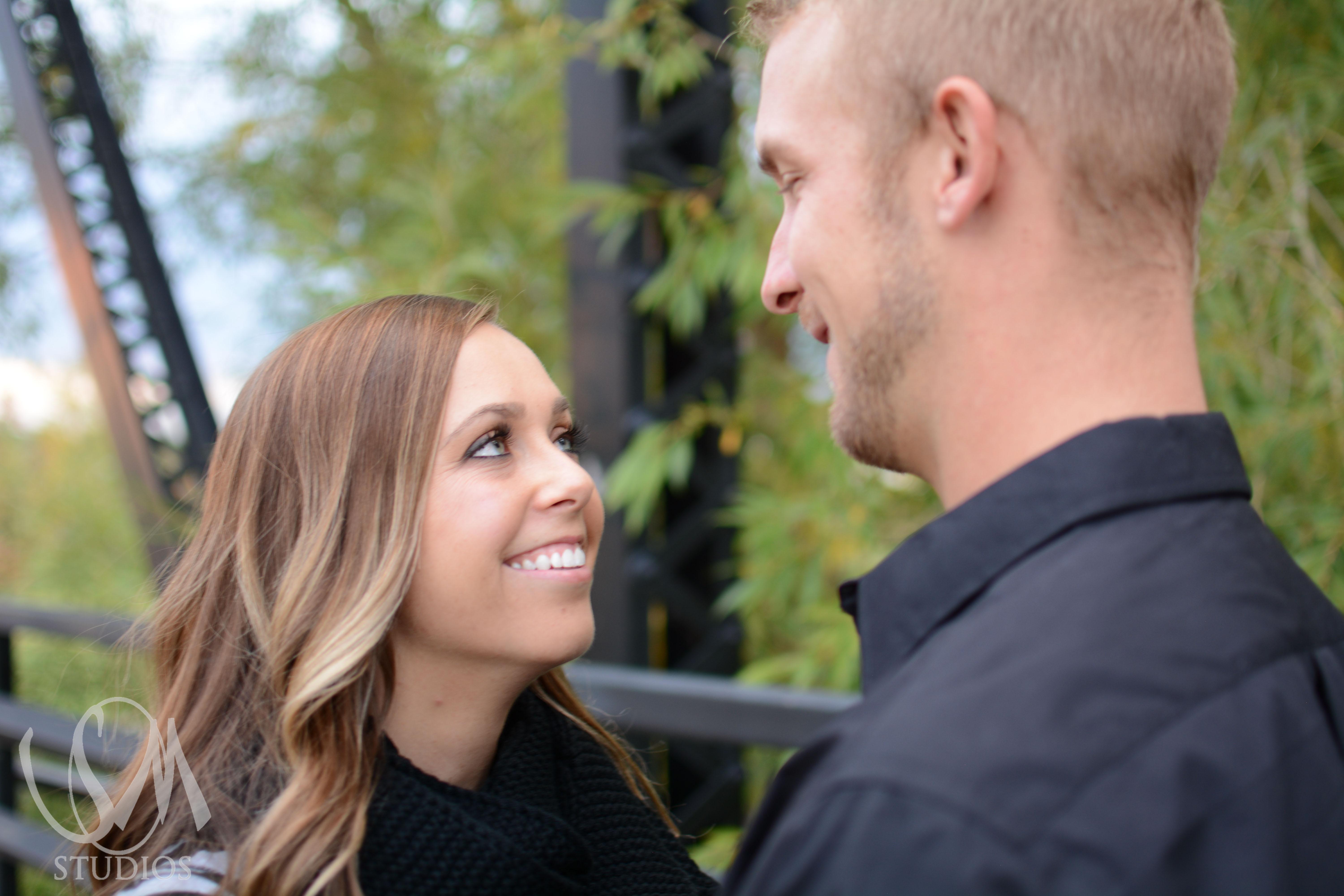 The Wedding Website of Stacia Sowards and Dayton Lucas