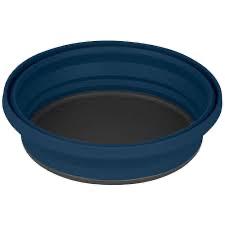 Sea to Summit X-Bowl