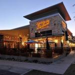 Mandola's Italian