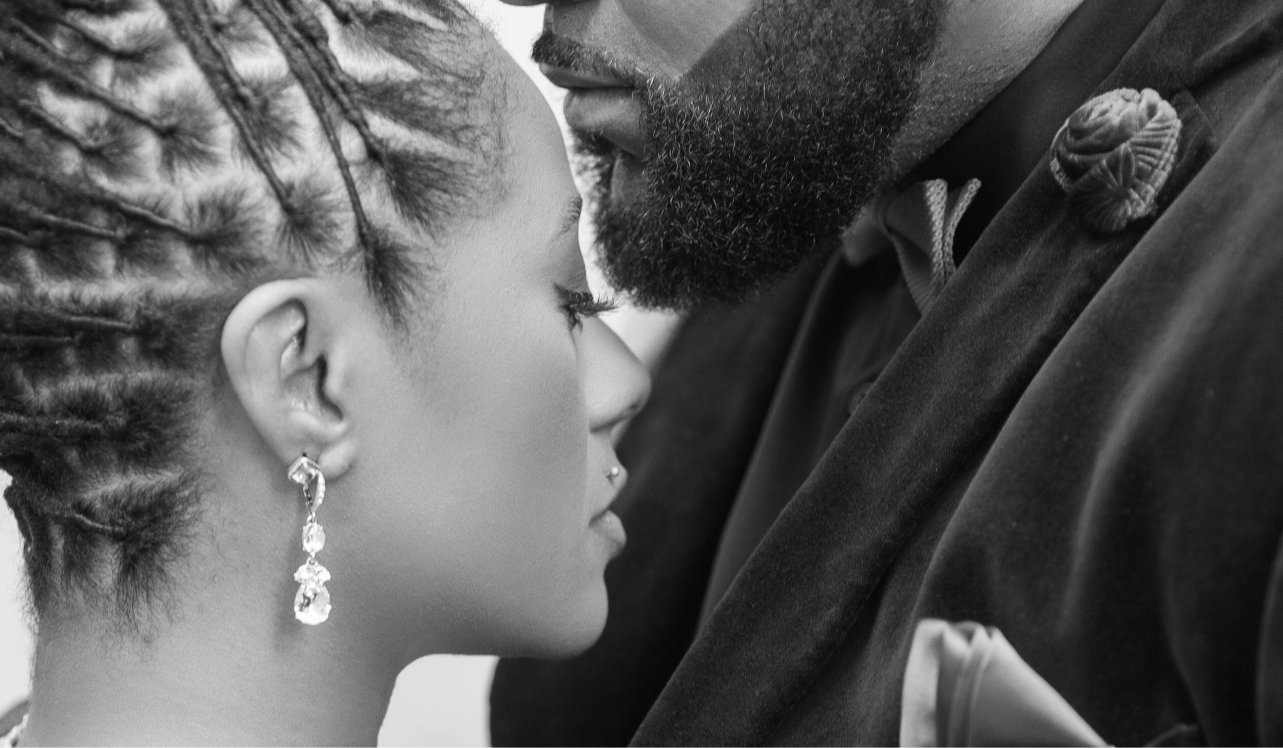 5d4b6104-e895-4a3a-9c02-c1a56736406f