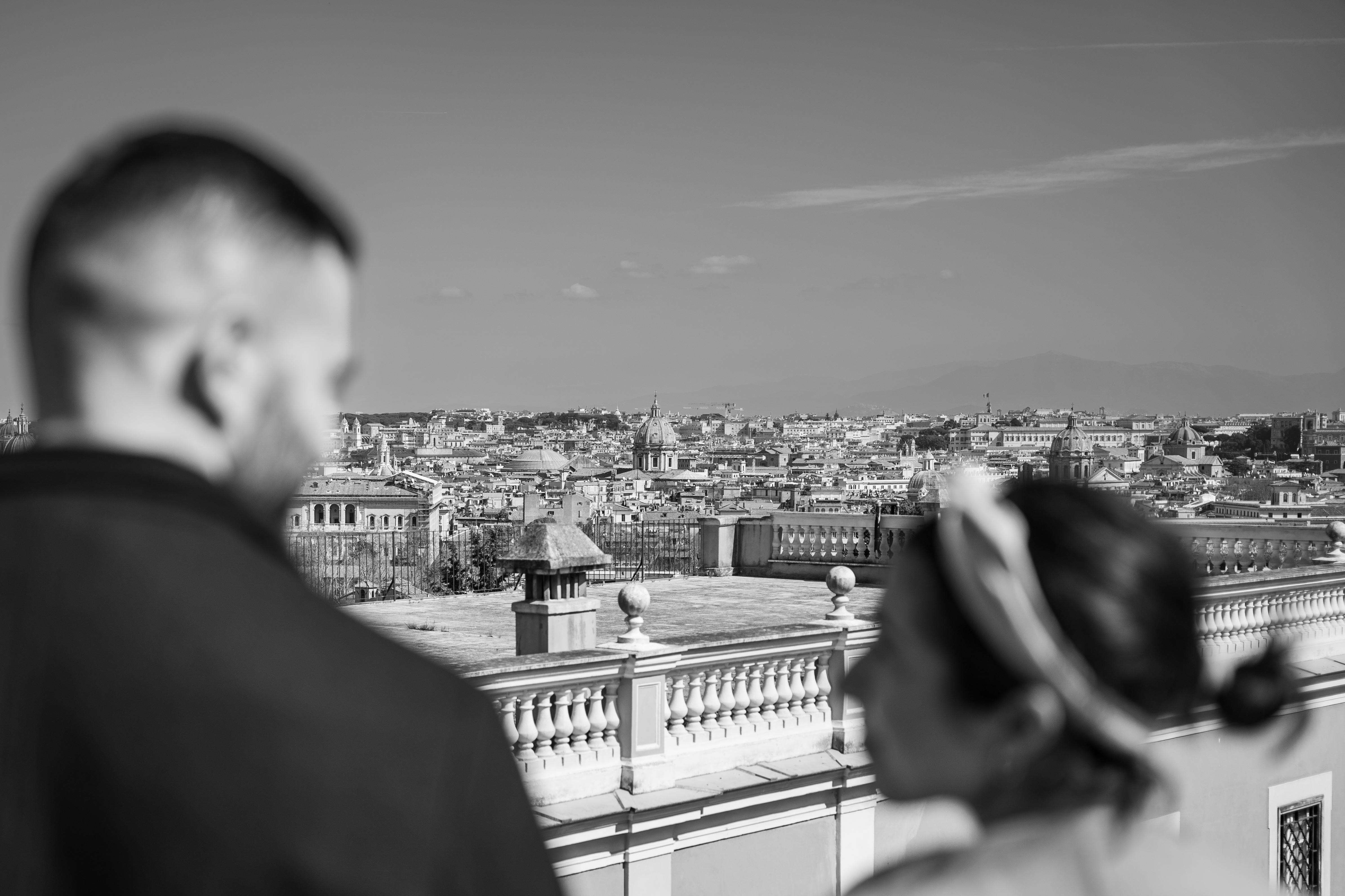 The Wedding Website of Alexa Jo Rozzi and Michael Francis DiVella