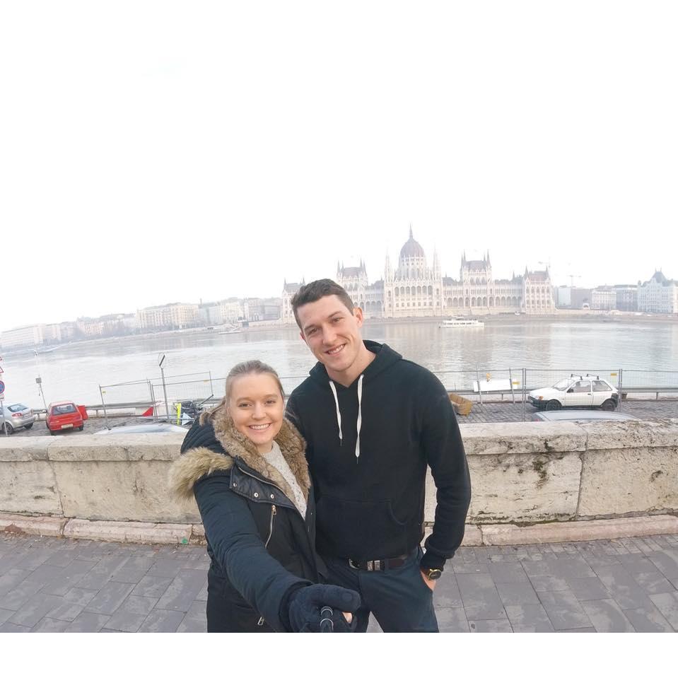 Hungary
