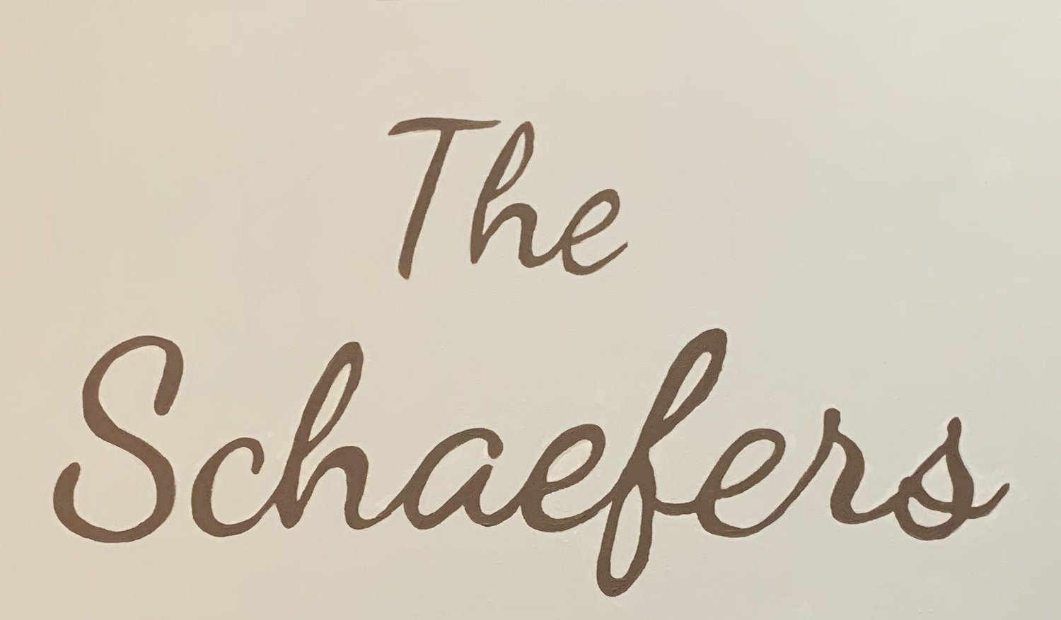 Footer image