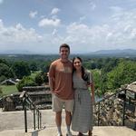 Other fun things to do