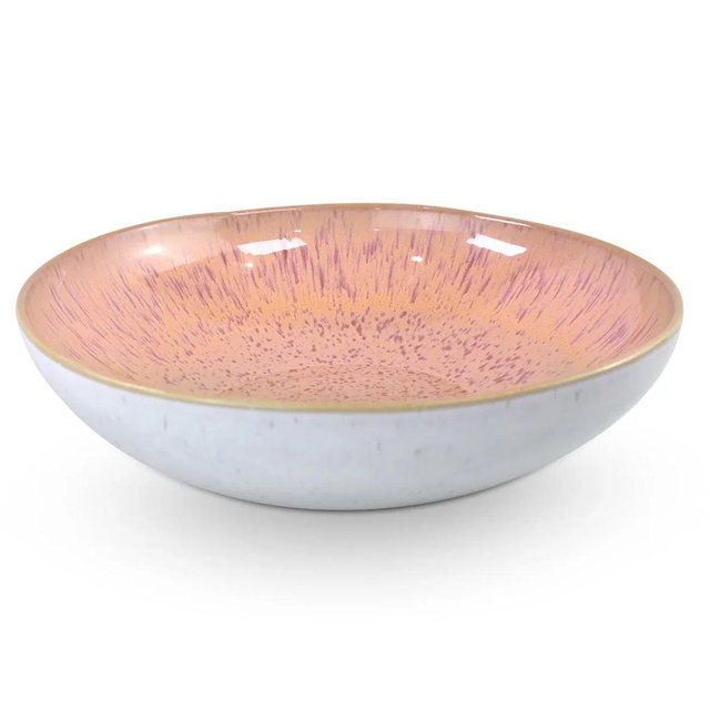 Pasta Bowl