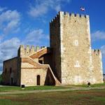 Fortaleza Ozama
