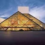 Rock & Roll Hall of Fame