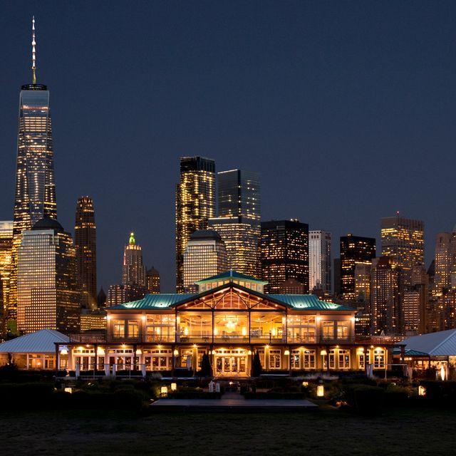 The Wedding Website of Shannon LaFrano and Mathew McArow