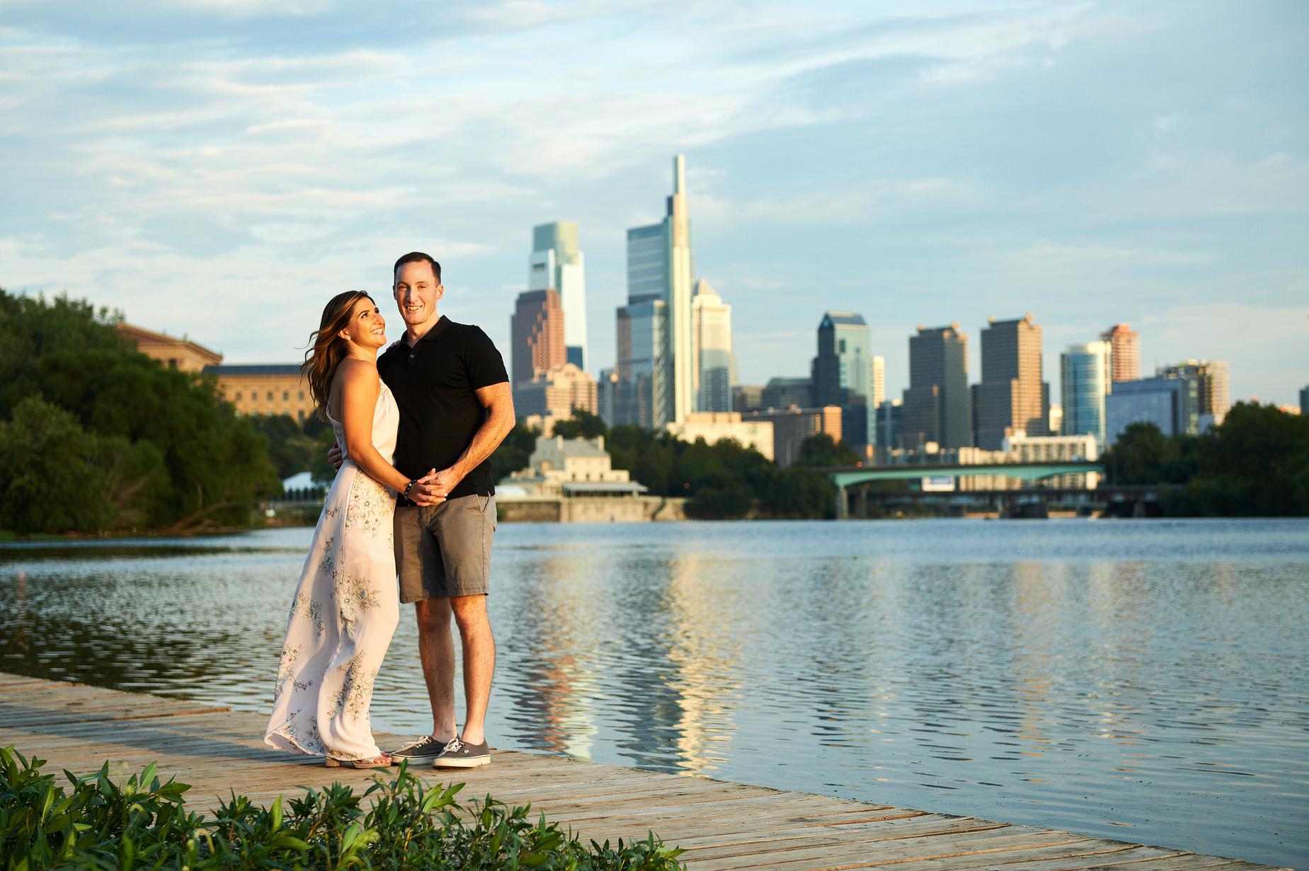 The Wedding Website of Gianna Gentile and Justin Gentile