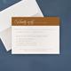 pdp_rsvp_envelope
