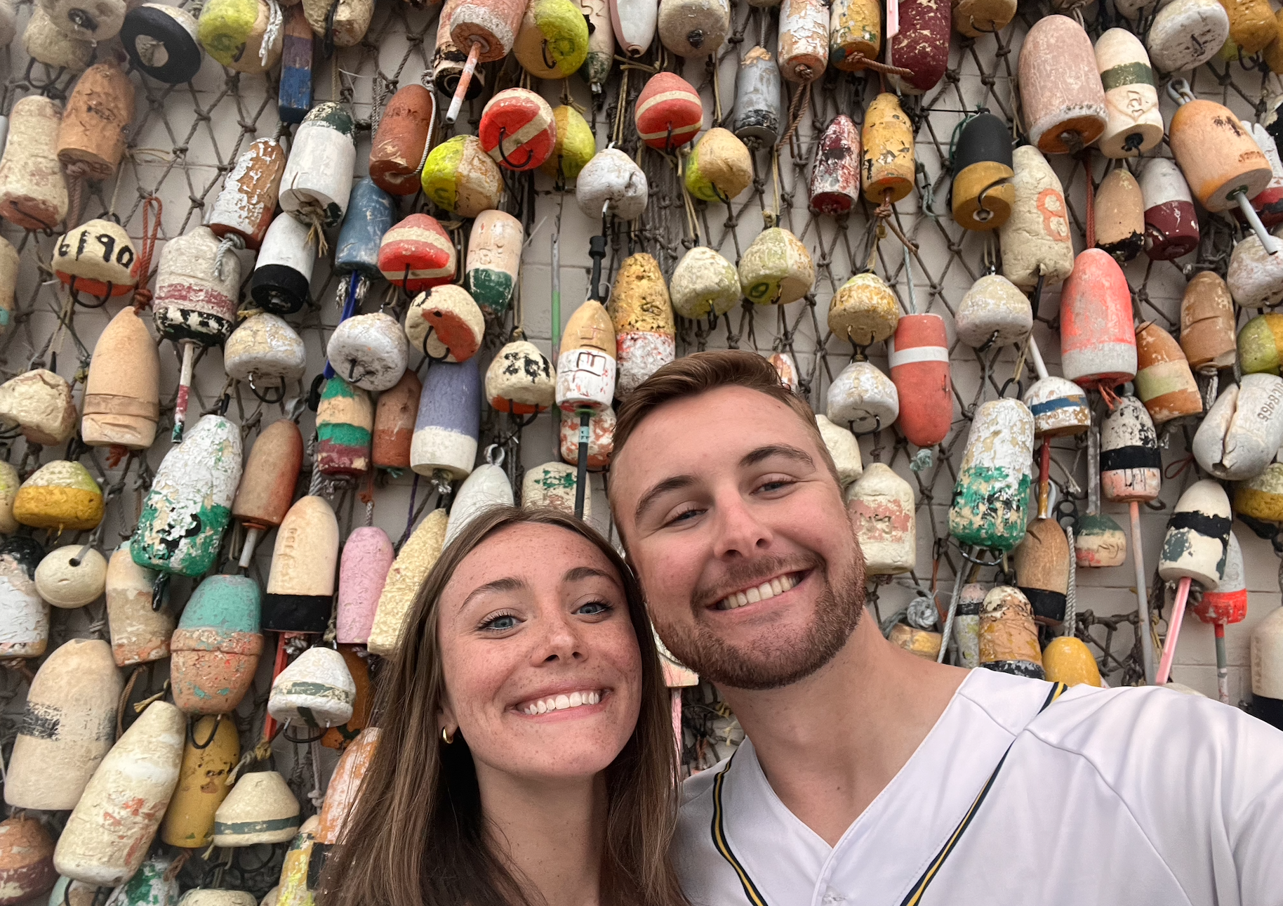 The Wedding Website of Alan Gibbs and Ava Wonn