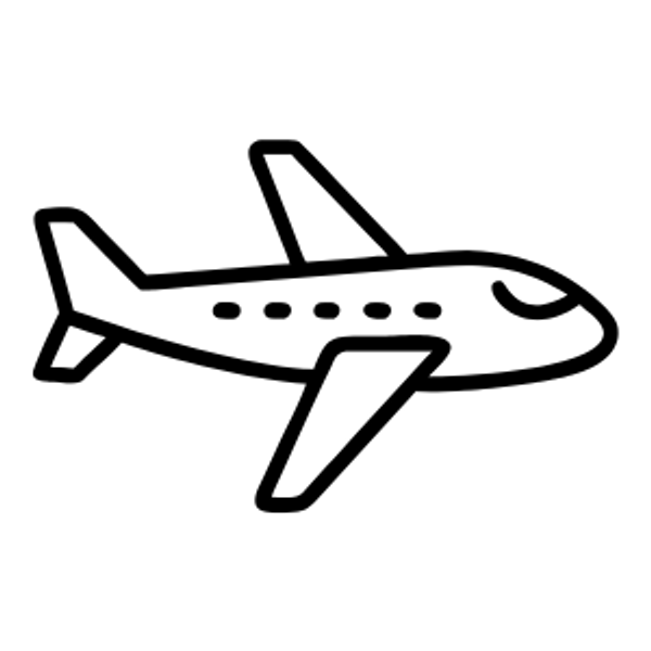 Round Trip Plane Tickets