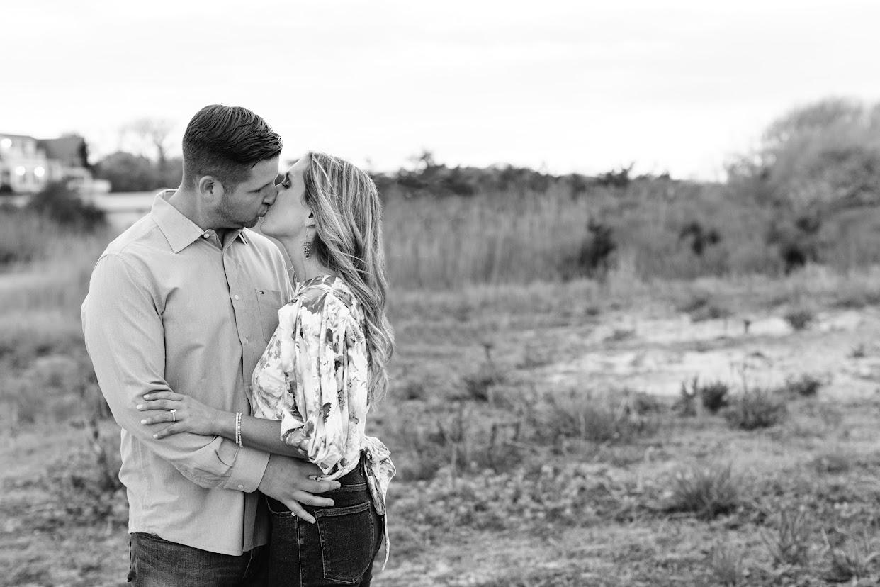 The Wedding Website of Lisa Tetto and Gerard Ziobro