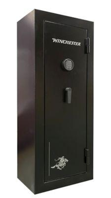 Winchester Gun Safe Gun Safe 20 Gun, TS20-30