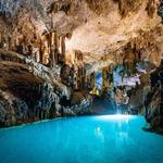 Jeita Grotto