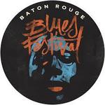 Baton Rouge Blues Festival