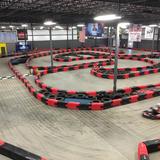 Midwest Super Speedway