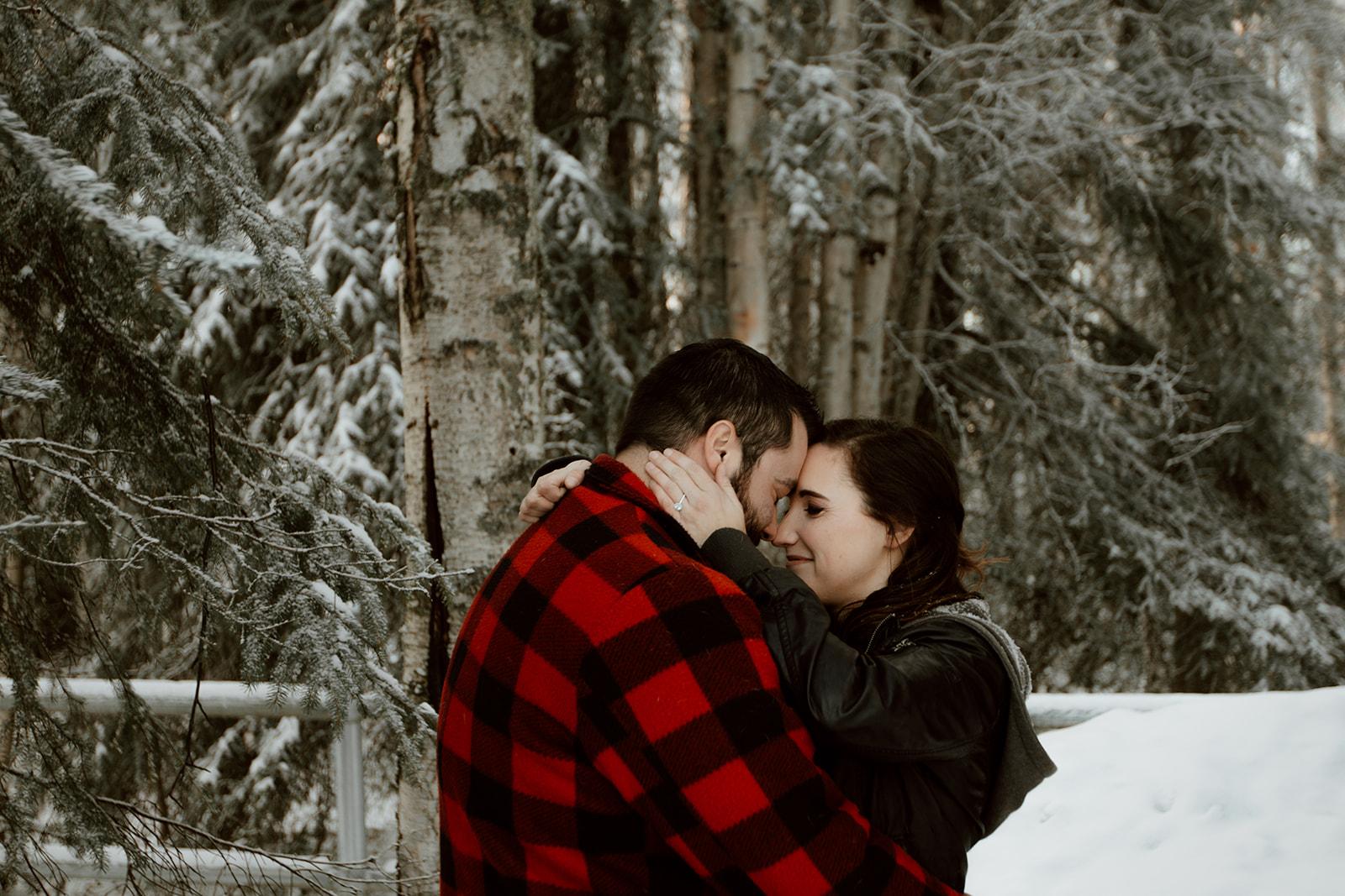 The Wedding Website of Rebeccah Centola and Michael Peterson