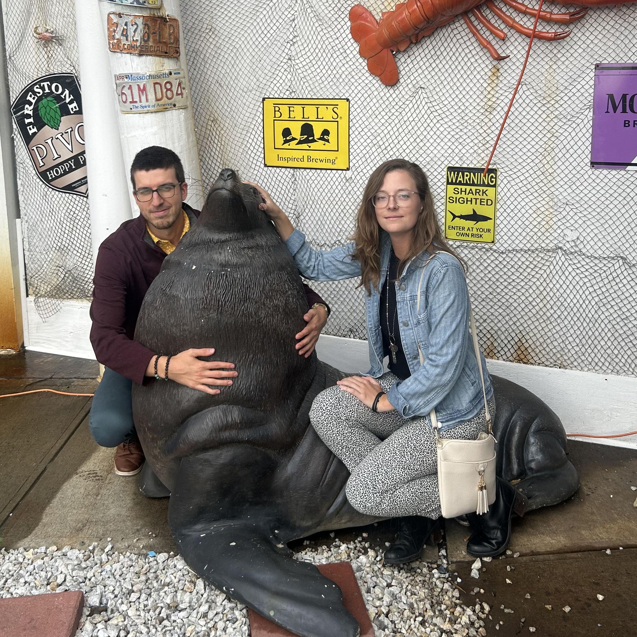 Had to throw this one up here.