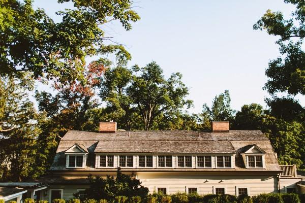 The Wedding Website of Amy Mueller and Matthew Brooks