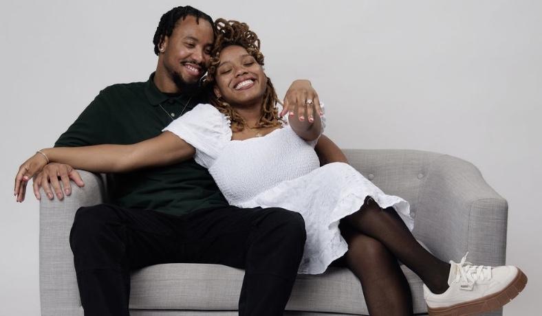 Hero Slideshow Image 1