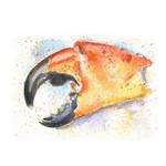 Joe's Stone Crabs