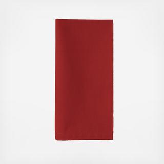 Brussels Napkin, Set of 6