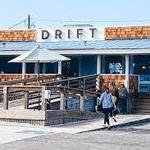 Drift Cafe