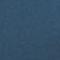 Ash Blue