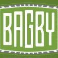 Bagby Beer Co.