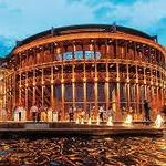 Centro Comercial La Serrezuela