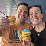 Young's Jersey Dairy
