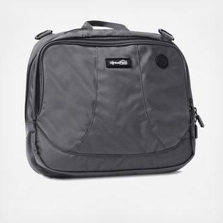 High Altitude Flight Bag