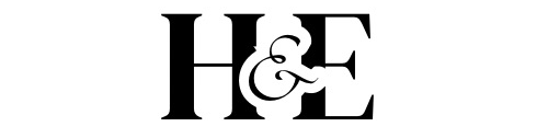 The Wedding Website of Haley A. Duncan and Elias A. Shaw