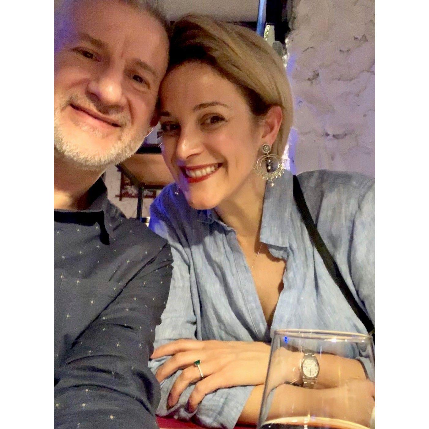 In Mallorca - 2019