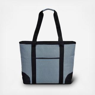 Extra Large Insulated Tote