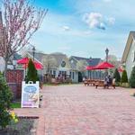 The Shoppes