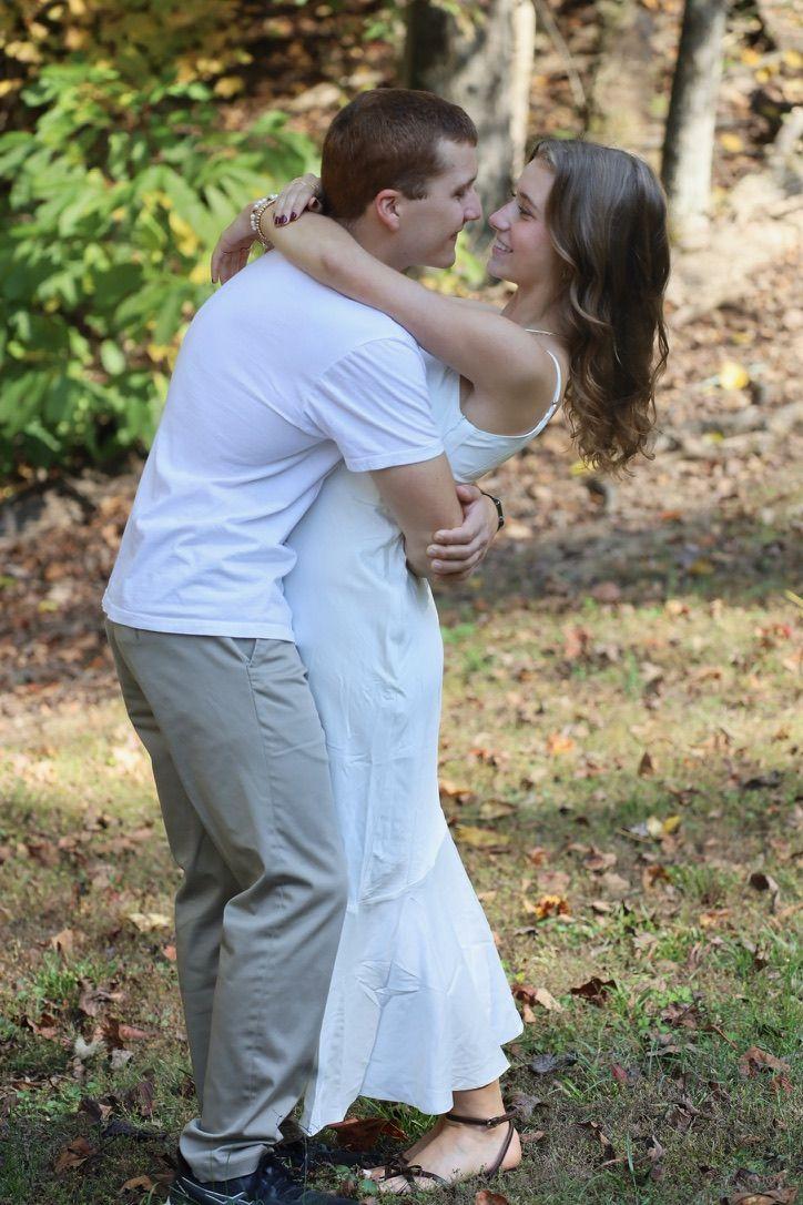 The Wedding Website of Abby Wendell and Ben Whitmore