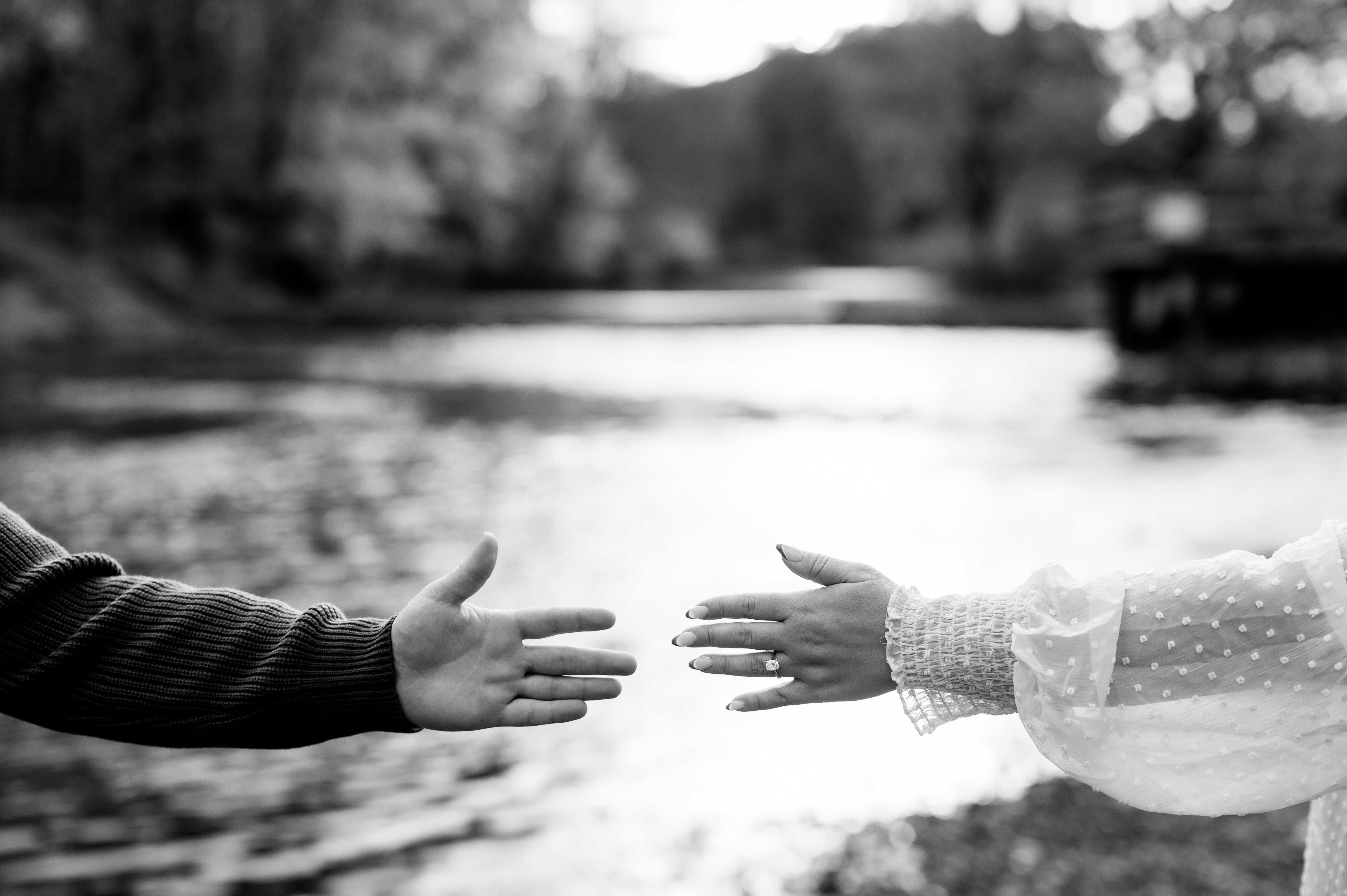 The Wedding Website of Alexa Ansel and Zach Ruegg